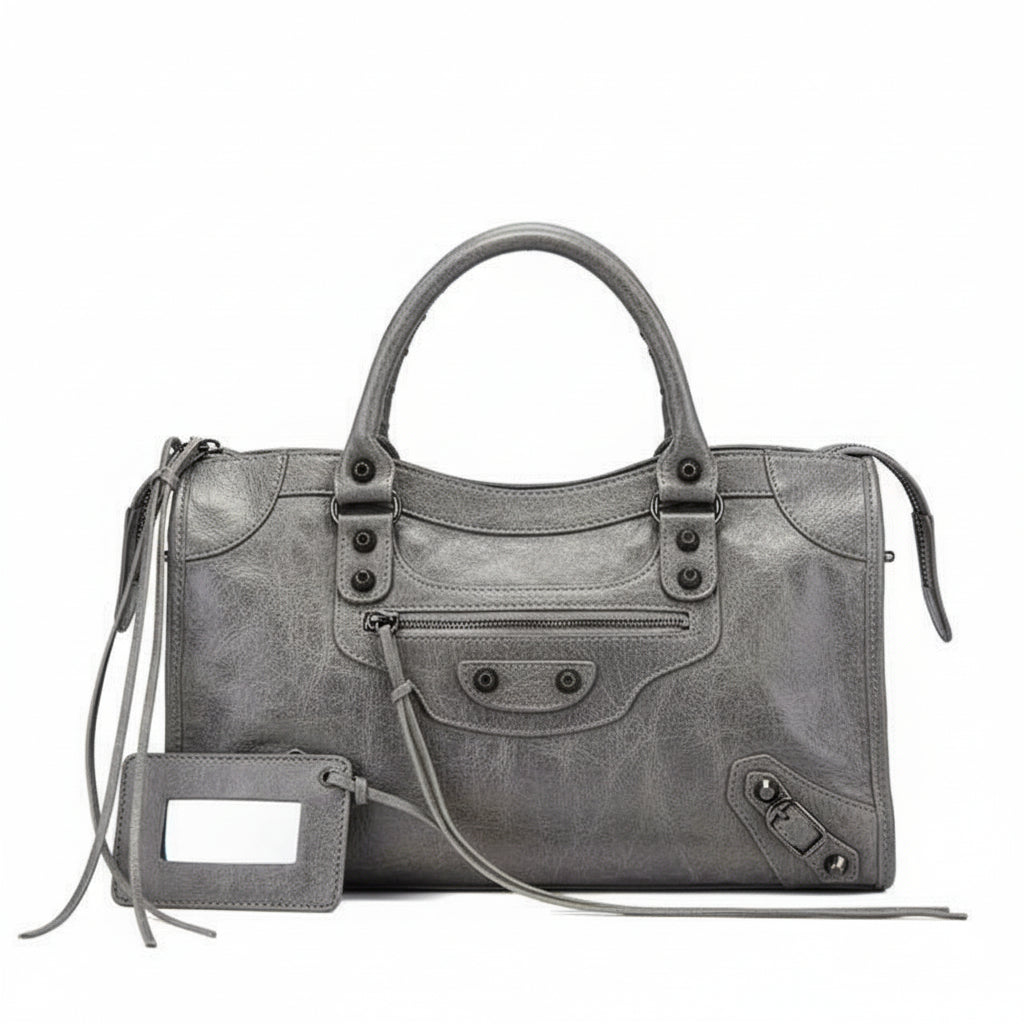 city bag M/L