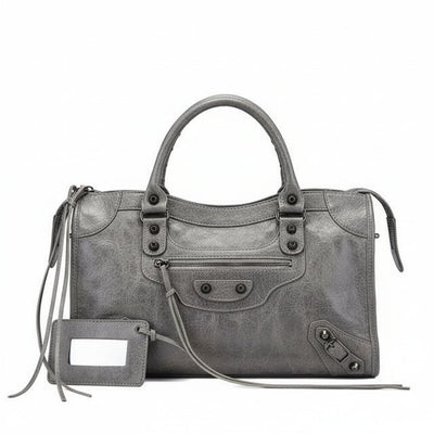 city bag M/L