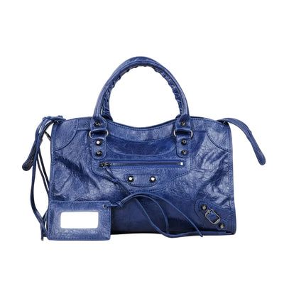 city bag M/L