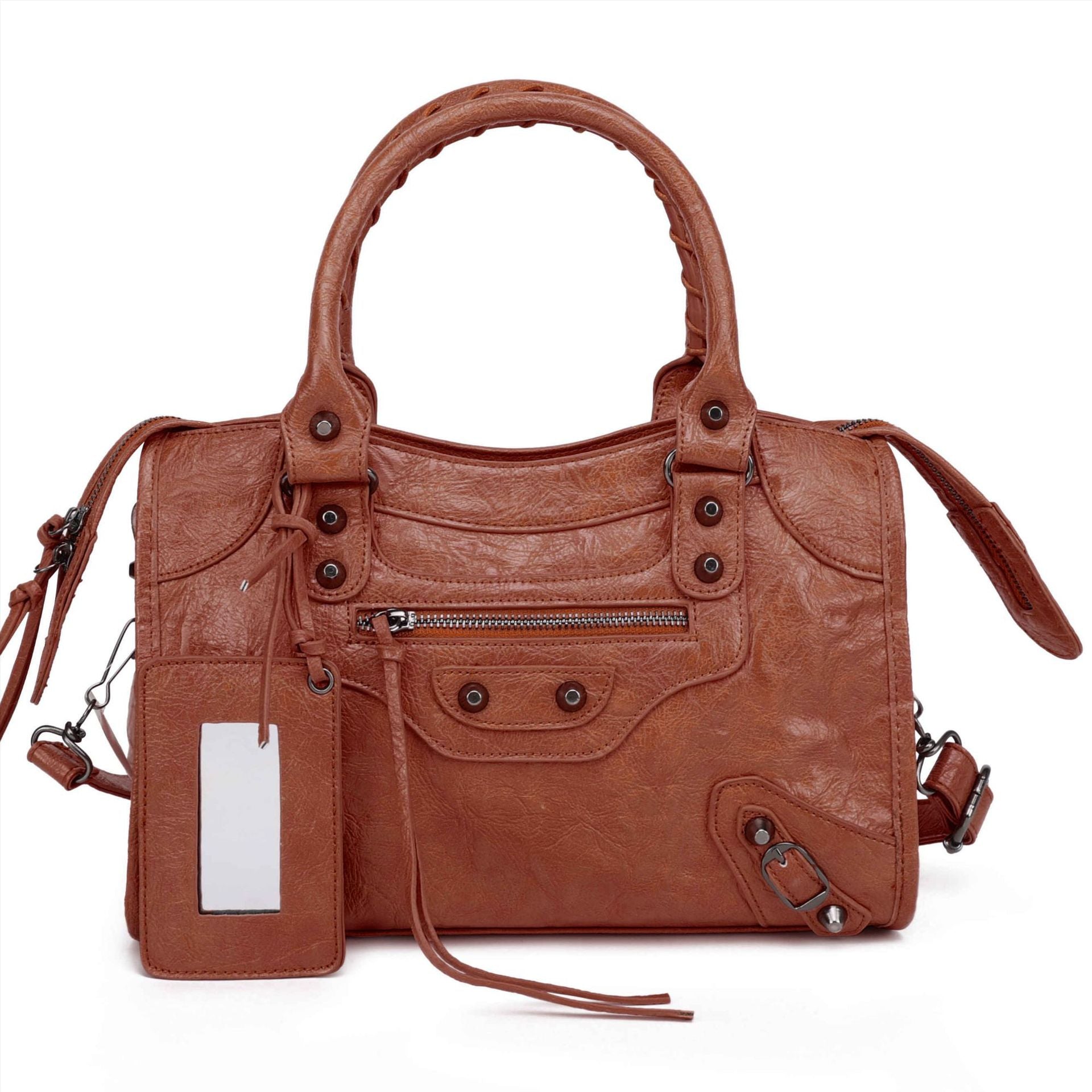 city bag M/L
