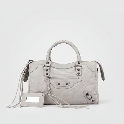 city bag M/L