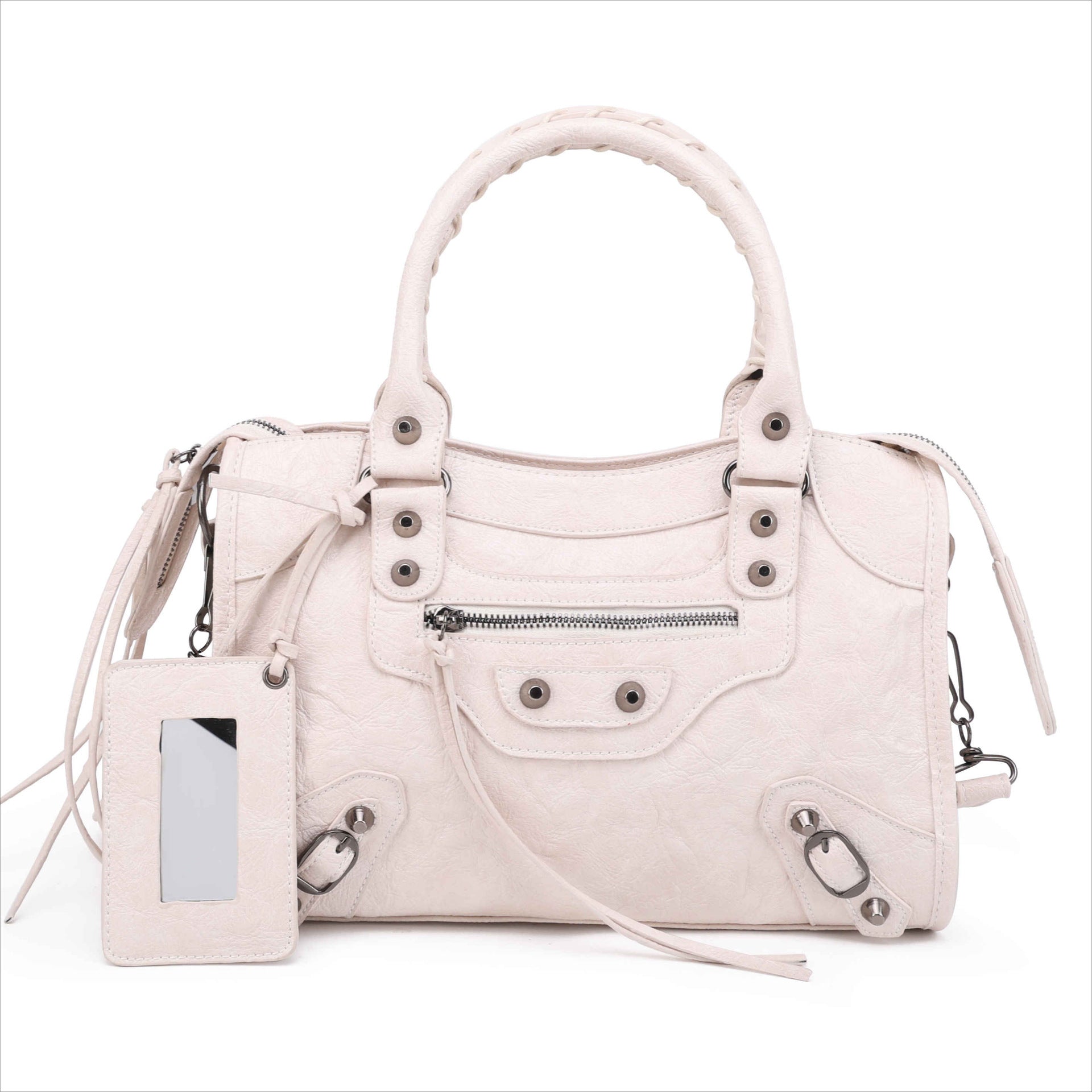 city bag M/L