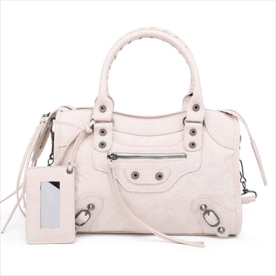 city bag M/L