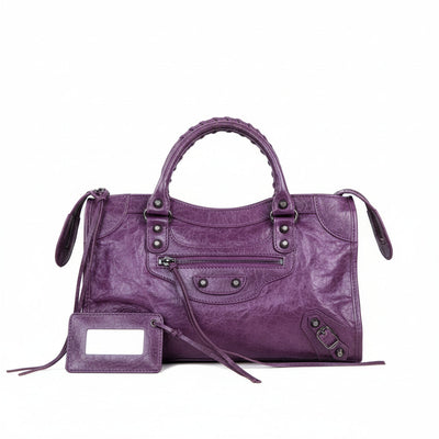 city bag M/L