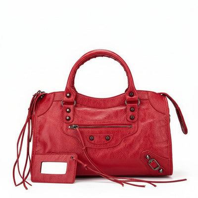 city bag M/L