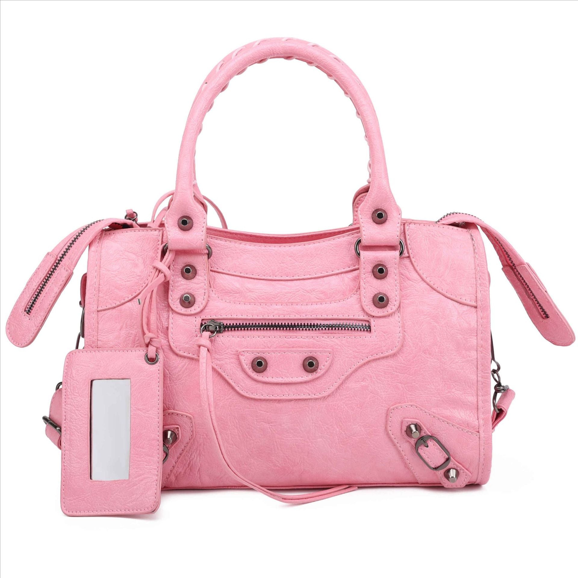 city bag M/L