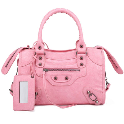 city bag M/L