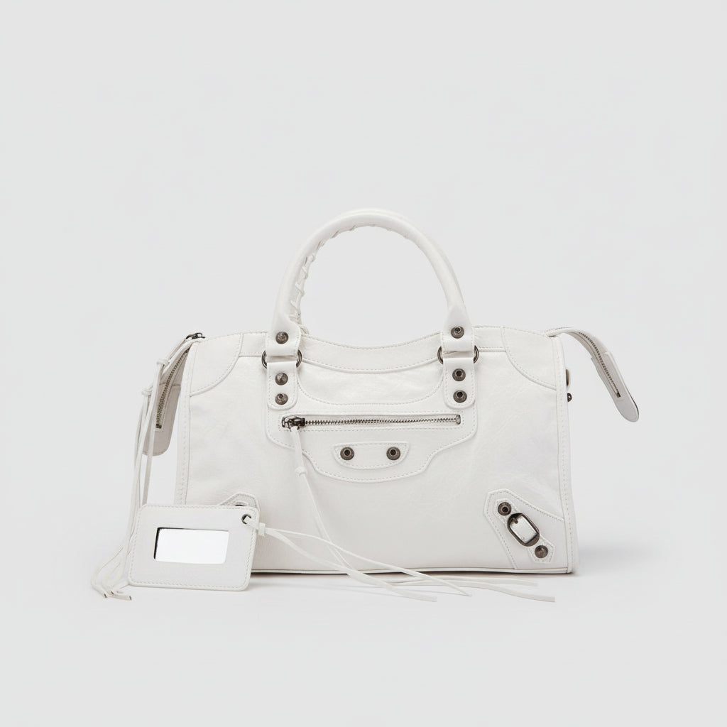 city bag M/L