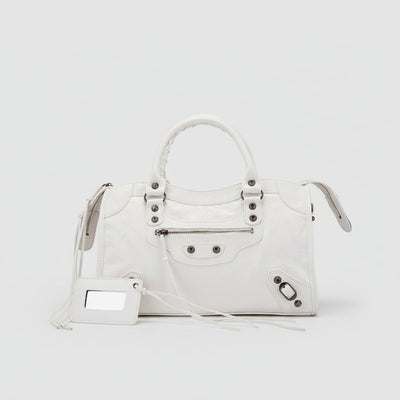 city bag M/L