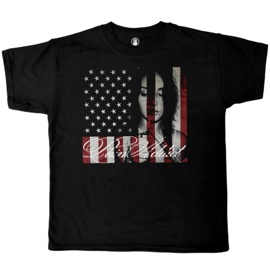 Bonnyonline T-Shirt