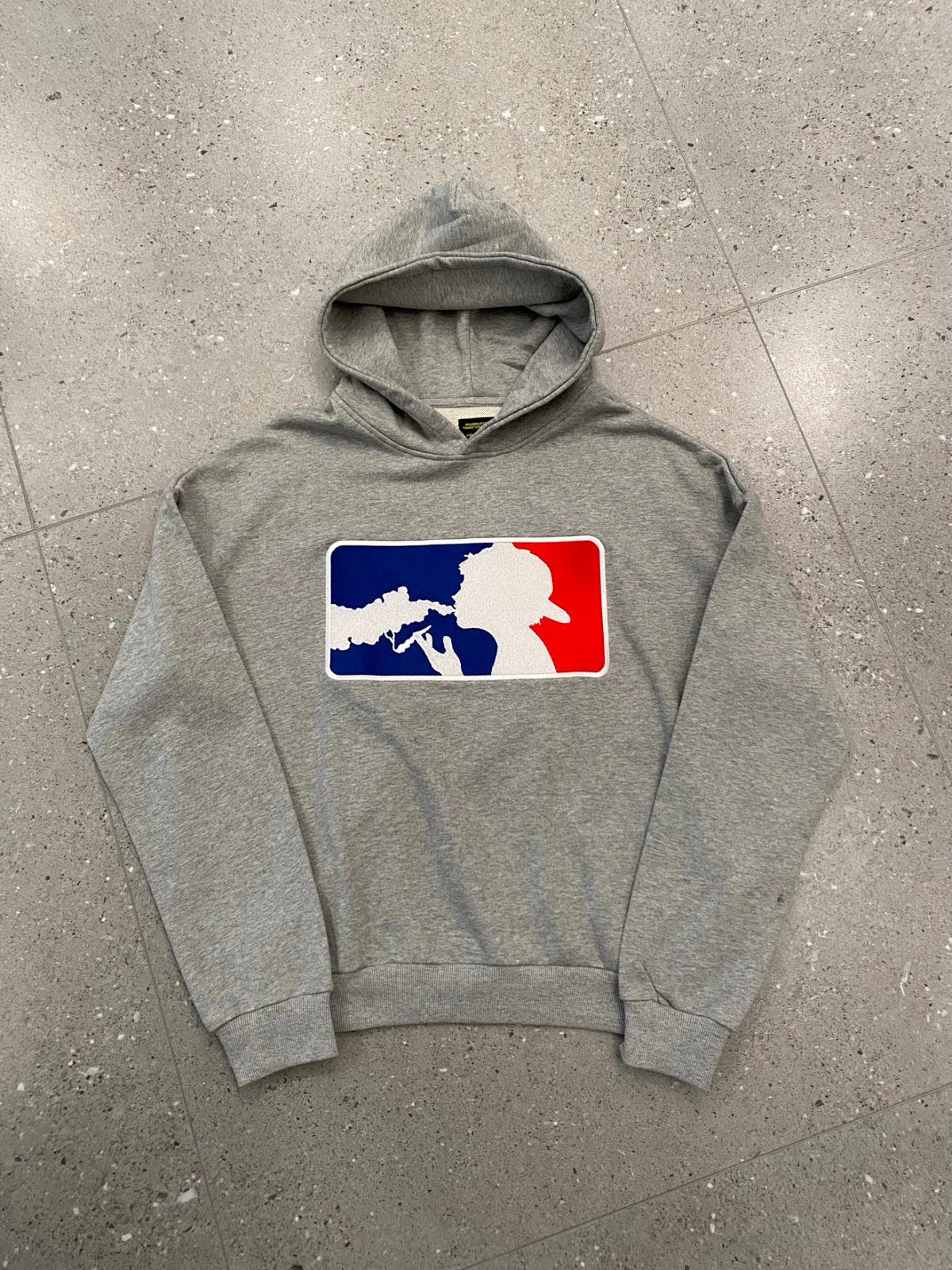 MLG HOODIE