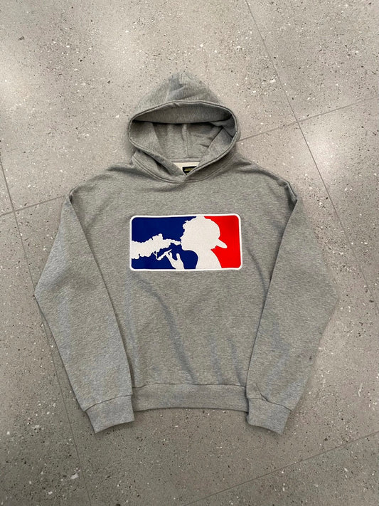 MLG HOODIE