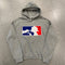 MLG HOODIE